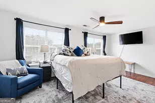 6710 Gallant Ct SE, Mableton, GA 30126 - Photo 11