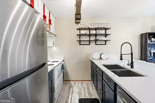 6710 Gallant Ct SE, Mableton, GA 30126 - Photo 5