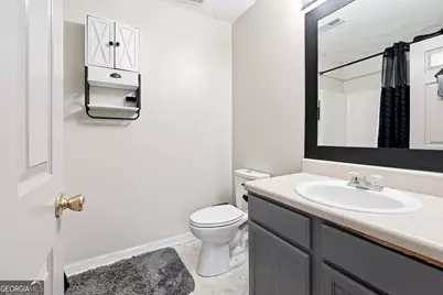 6710 Gallant Court SE #BLDG 31, Mableton, GA 30126 - Photo 13