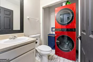 6710 Gallant Ct SE, Mableton, GA 30126 - Photo 21