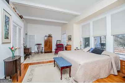 310 Kramer Street, Carrollton, GA 30117 - Photo 29