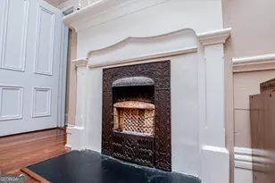 310 Kramer St, Carrollton, GA 30117 - Photo 41