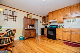 310 Kramer St, Carrollton, GA 30117 - Photo 15