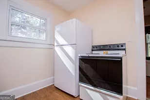 310 Kramer St, Carrollton, GA 30117 - Photo 57