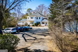 310 Kramer St, Carrollton, GA 30117 - Photo 93