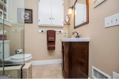 310 Kramer Street, Carrollton, GA 30117 - Photo 35