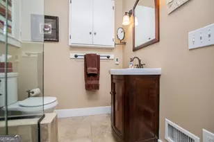 310 Kramer St, Carrollton, GA 30117 - Photo 35