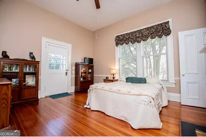 310 Kramer Street, Carrollton, GA 30117 - Photo 37