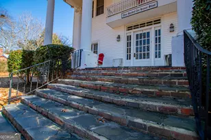 310 Kramer St, Carrollton, GA 30117 - Photo 45