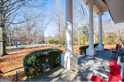 310 Kramer Street, Carrollton, GA 30117 - Photo 67