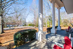 310 Kramer St, Carrollton, GA 30117 - Photo 67