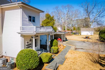 310 Kramer Street, Carrollton, GA 30117 - Photo 85