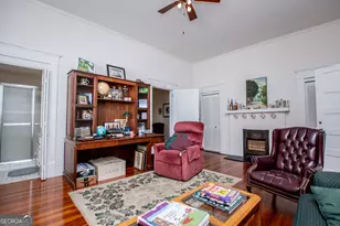 310 Kramer St, Carrollton, GA 30117 - Photo 47