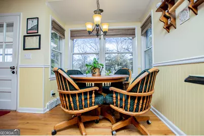 310 Kramer Street, Carrollton, GA 30117 - Photo 19