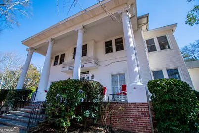 310 Kramer Street, Carrollton, GA 30117 - Photo 23