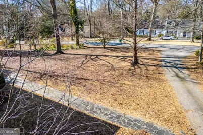 310 Kramer Street, Carrollton, GA 30117 - Photo 87