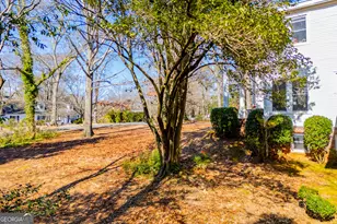 310 Kramer St, Carrollton, GA 30117 - Photo 79