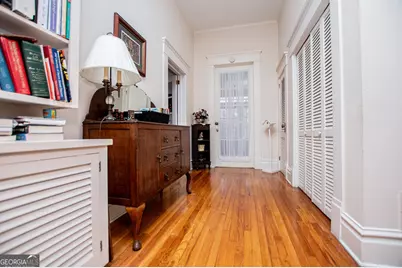 310 Kramer Street, Carrollton, GA 30117 - Photo 27