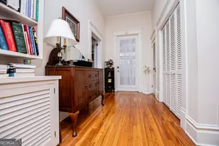 310 Kramer St, Carrollton, GA 30117 - Photo 27