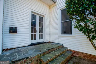 310 Kramer St, Carrollton, GA 30117 - Photo 63