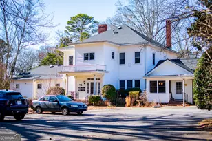 310 Kramer St, Carrollton, GA 30117 - Photo 75