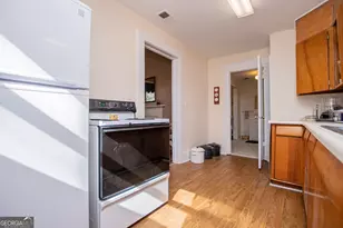 310 Kramer St, Carrollton, GA 30117 - Photo 55