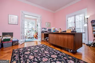 310 Kramer St, Carrollton, GA 30117 - Photo 21