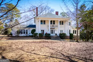 310 Kramer St, Carrollton, GA 30117 - Photo 89