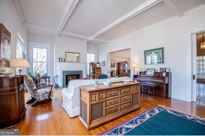 310 Kramer Street, Carrollton, GA 30117 - Photo 9