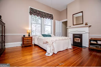 310 Kramer Street, Carrollton, GA 30117 - Photo 39