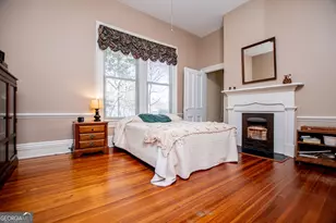 310 Kramer St, Carrollton, GA 30117 - Photo 39