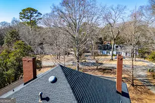 310 Kramer St, Carrollton, GA 30117 - Photo 91