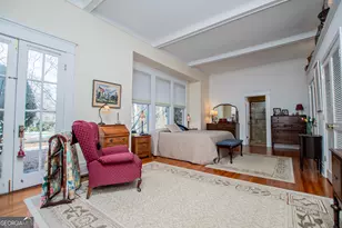 310 Kramer St, Carrollton, GA 30117 - Photo 31