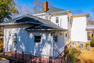 310 Kramer Street, Carrollton, GA 30117 - Photo 81