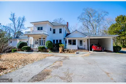 310 Kramer Street, Carrollton, GA 30117 - Photo 69