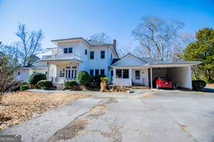 310 Kramer St, Carrollton, GA 30117 - Photo 69