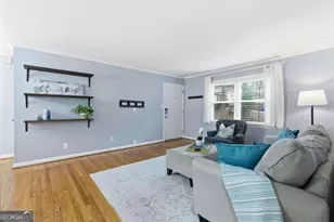 1010 Scott Blvd, Decatur, GA 30030 - Photo 7