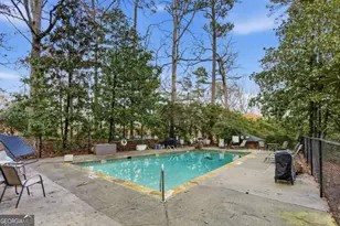 1010 Scott Blvd, Decatur, GA 30030 - Photo 19