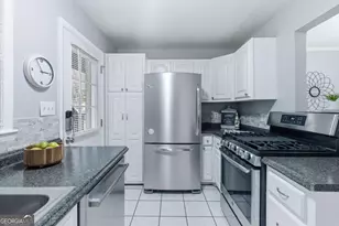 1010 Scott Blvd, Decatur, GA 30030 - Photo 3