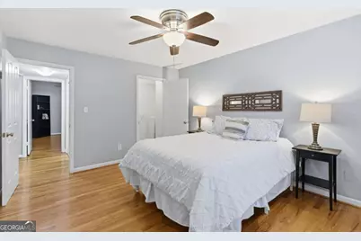 1010 Scott Boulevard #B1, Decatur, GA 30030 - Photo 13