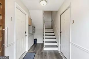 1010 Scott Blvd, Decatur, GA 30030 - Photo 15