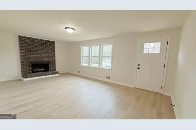 105 Woodbine Drive, Carrollton, GA 30117 - Photo 3