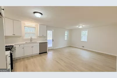 105 Woodbine Drive, Carrollton, GA 30117 - Photo 5