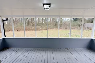 105 Woodbine Dr, Carrollton, GA 30117 - Photo 15