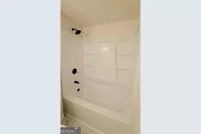 105 Woodbine Drive, Carrollton, GA 30117 - Photo 11