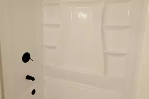 105 Woodbine Dr, Carrollton, GA 30117 - Photo 11