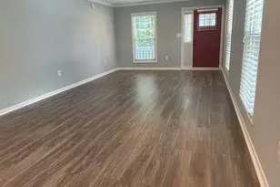 1833 Phillips Ave, East Point, GA 30344 - Photo 5