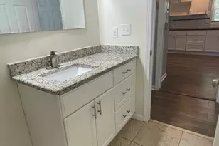 1833 Phillips Ave, East Point, GA 30344 - Photo 15