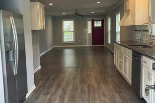 1833 Phillips Ave, East Point, GA 30344 - Photo 9