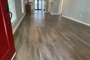 1833 Phillips Ave, East Point, GA 30344 - Photo 3